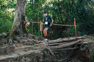 BIB: 
                            <button type="button" onclick="openModal(27751490)" class="btn btn-primary btn-sm float-right btn-popup" data-toggle="modal" data-target=".modal-high-quality">
                        <i class="fas fa-shopping-cart"></i> Add to Cart
                    </button>
                                            <button type="button" onclick="isThisMe(27751490, true)" class="btn btn-success btn-sm float-right btn-popup btn-isme hidden" data-toggle="tooltip" data-placement="bottom" title="นี่คือรูปของคุณใช่ไหม คลิกที่นี่เพื่อเอาเข้าอัลบั้ม">
                        <i class="fas fa-plus"></i> Add to album
                    </button>
                    <button type="button" onclick="isThisMe(27751490, false)" class="btn btn-warning btn-sm float-right btn-popup btn-isnotme hidden">
                        <i class="fas fa-ban"></i> Remove from album
                    </button>